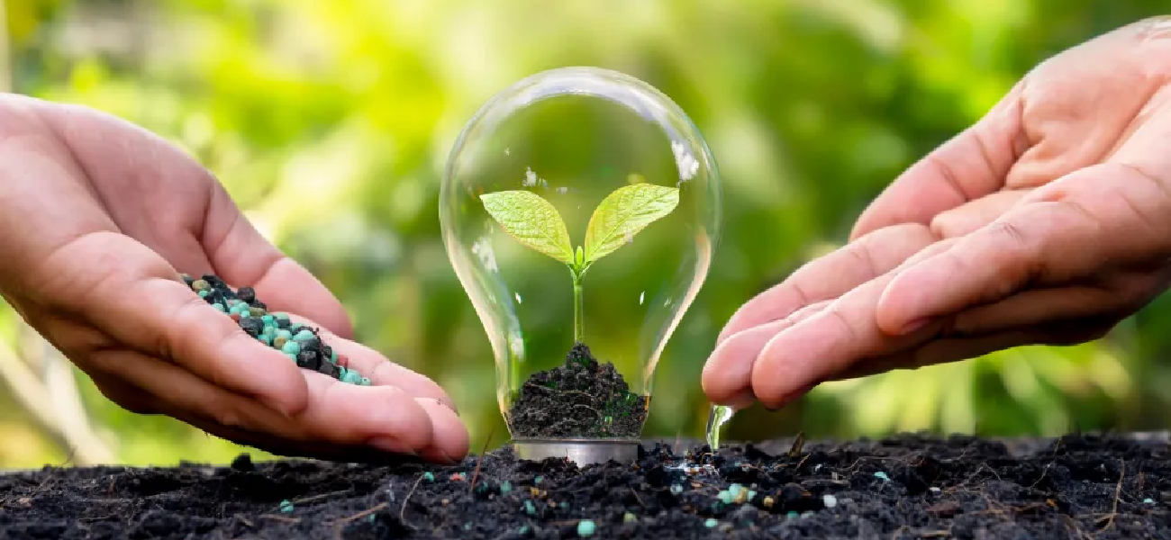Eco Veda Facility Services
